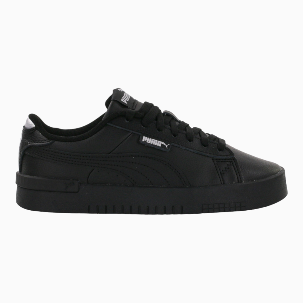 Puma Jada Renew
