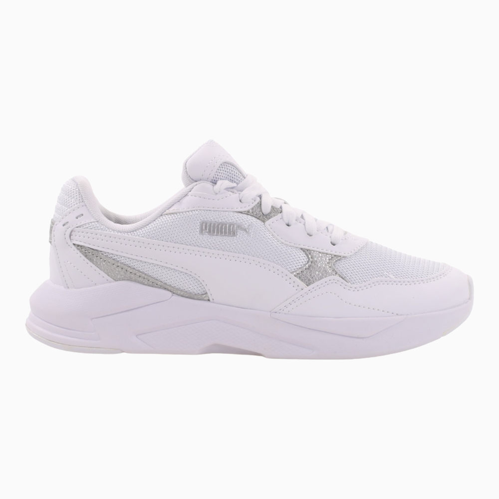 Puma X-Ray Speed Lite