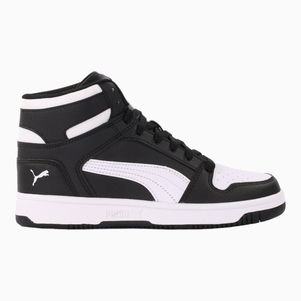 Puma Rebound Layup SL Jr