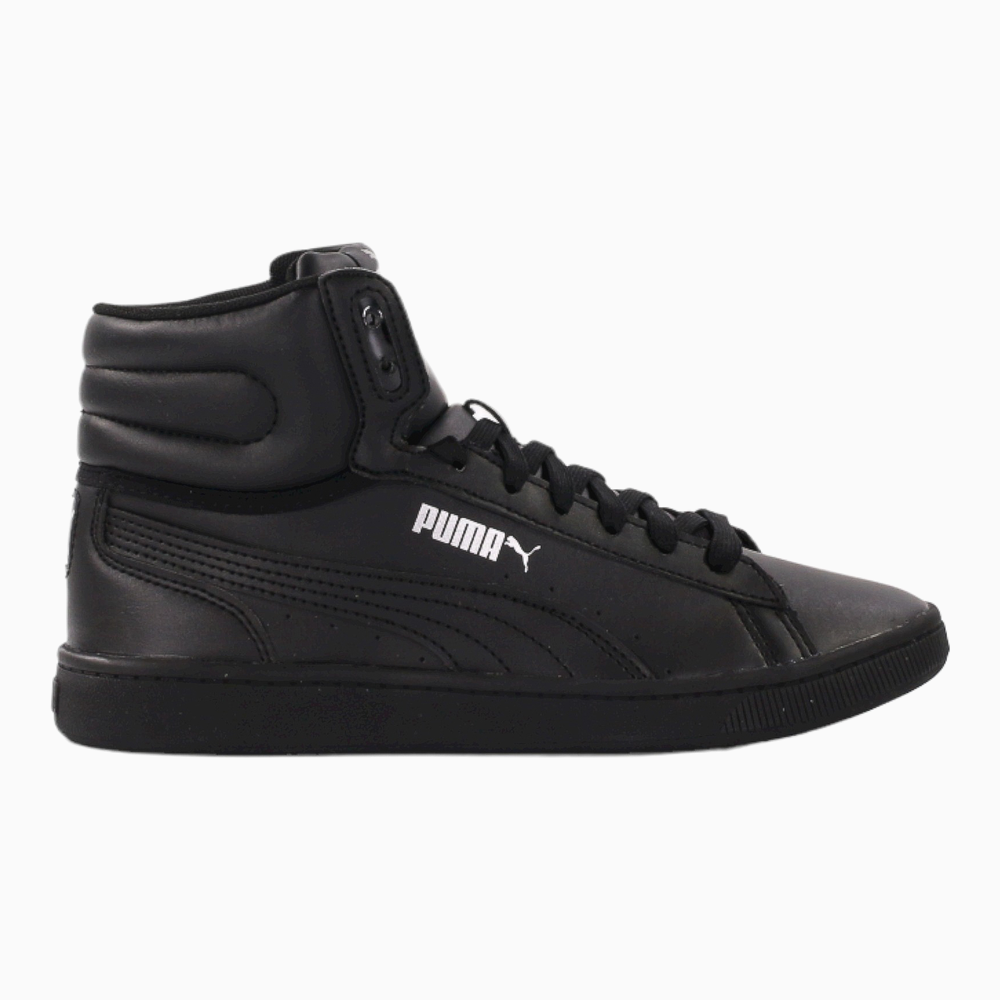 Puma Vikky v2 Mid SL