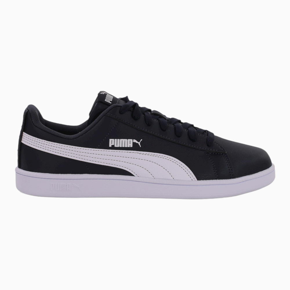 Puma Up Parisian