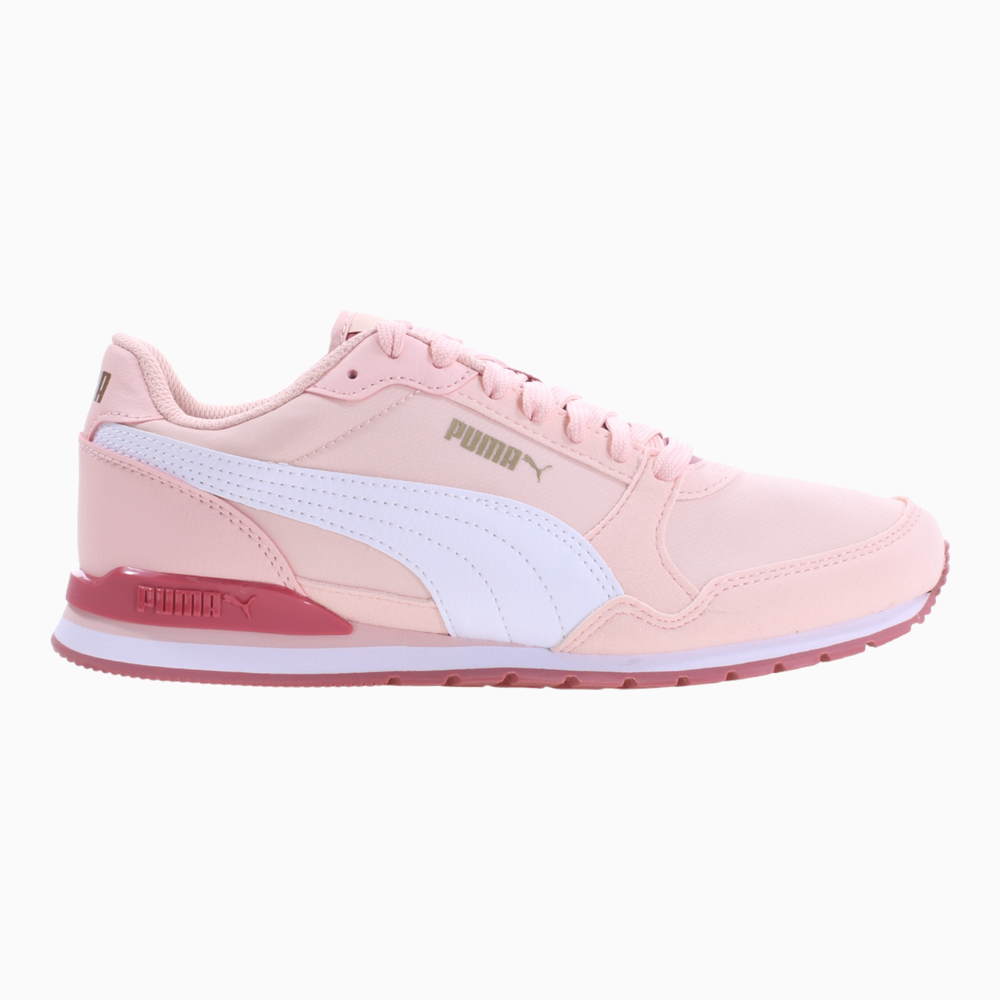 Puma ST Runner v3 NL Jr