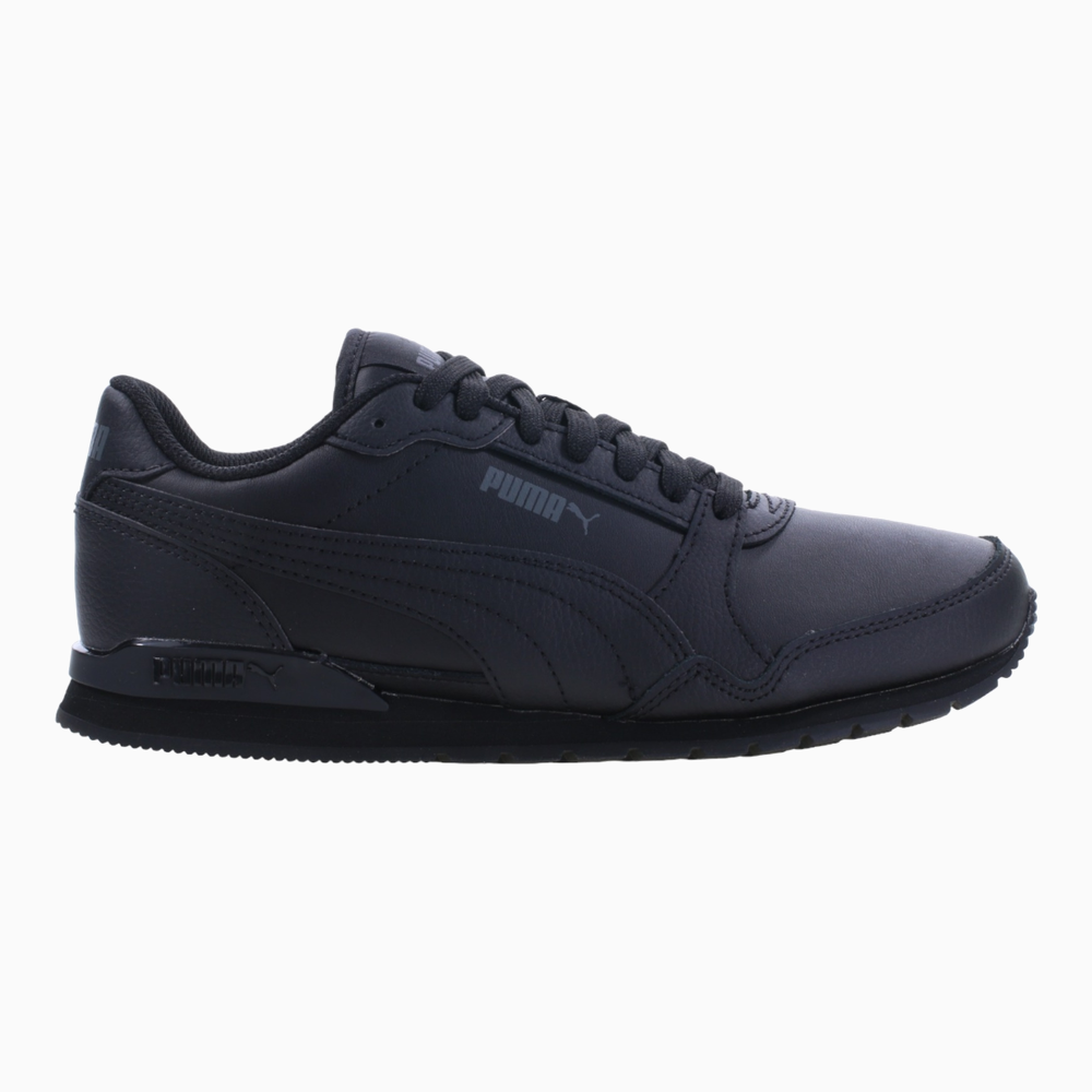 Puma ST Runner v3 L Jr