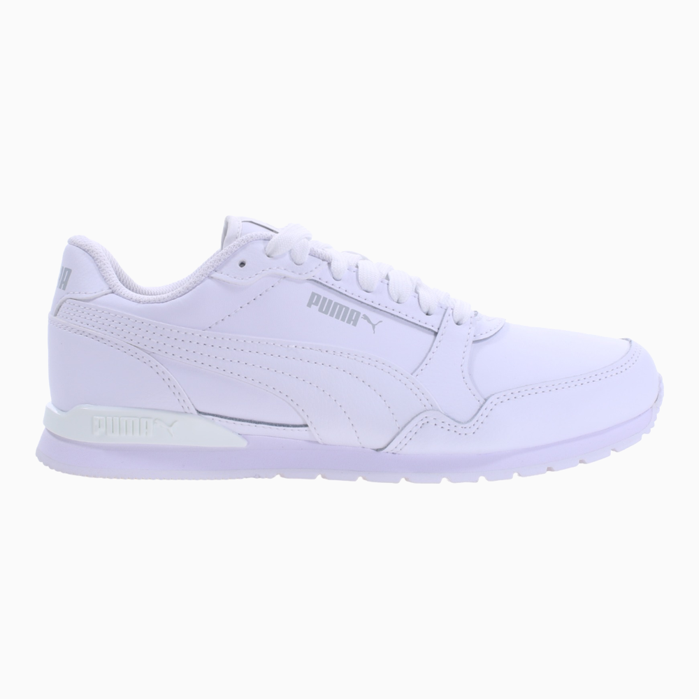 Puma ST Runner v3 L Jr