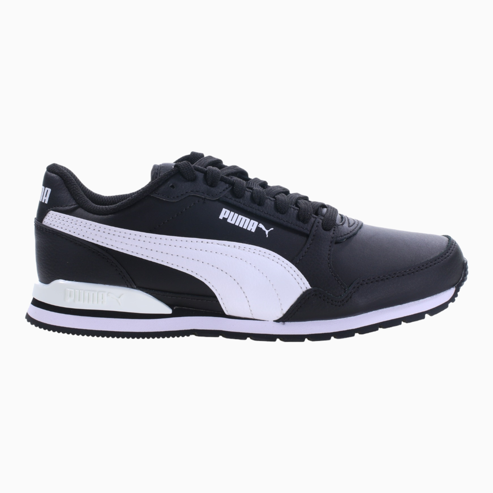 Puma ST Runner v3 L Jr