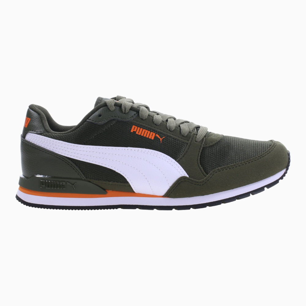 Puma ST Runner v3 Mesh Jr