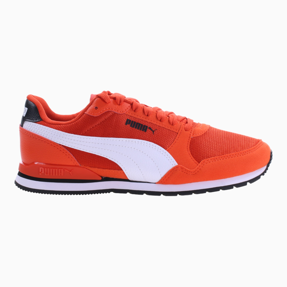 Puma ST Runner v3 Mesh Jr