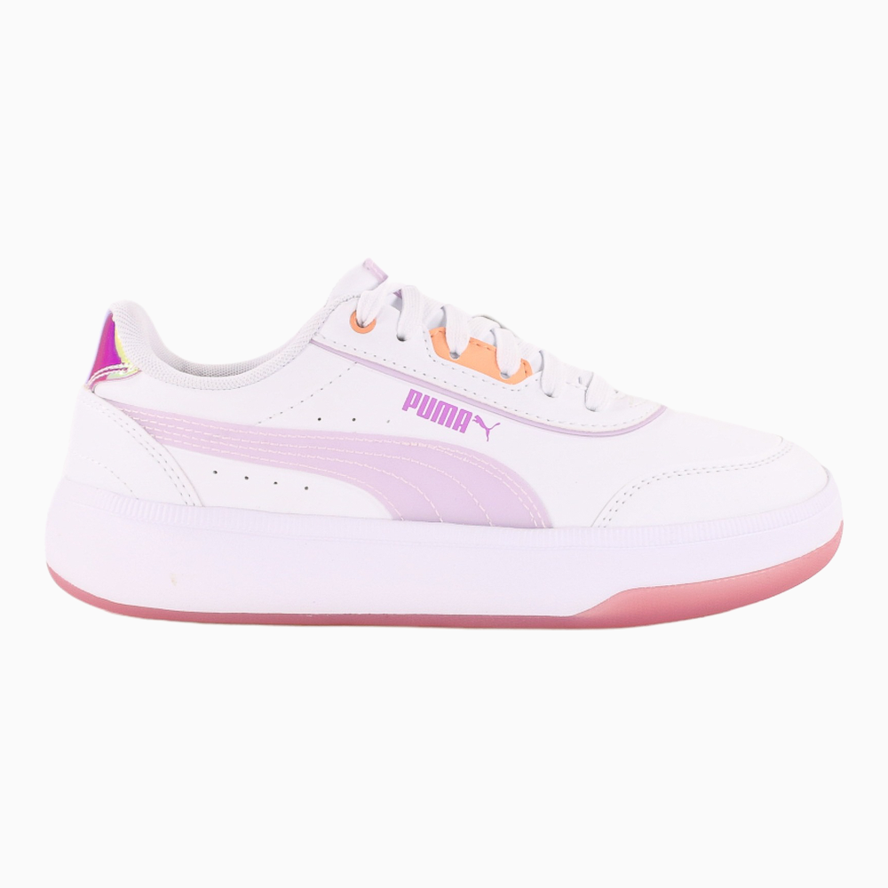 Puma Tori Candy