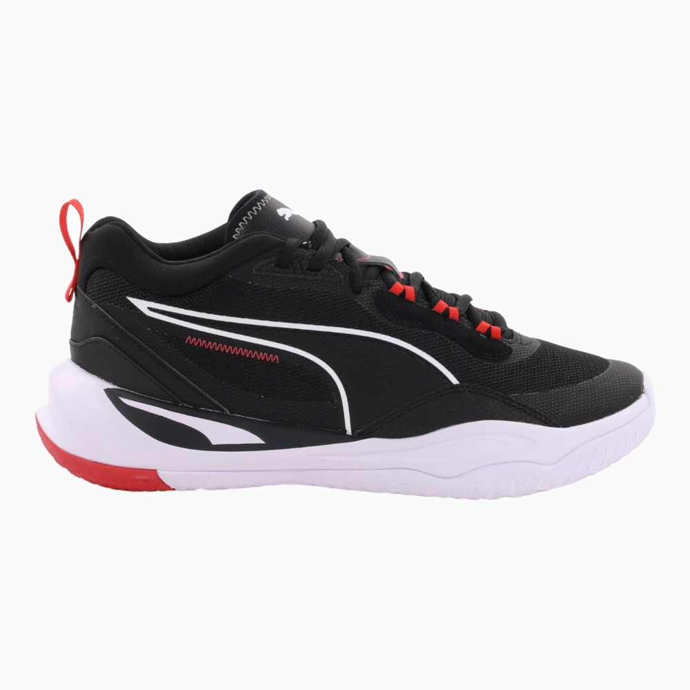 Puma Playmaker Jet