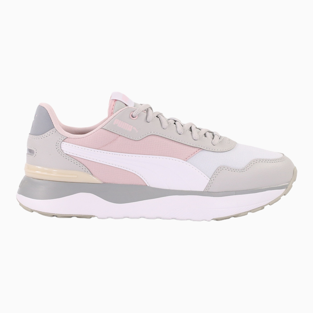 Puma R78 Voyage