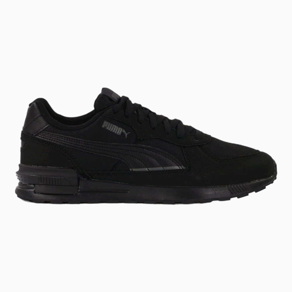 Puma Graviton