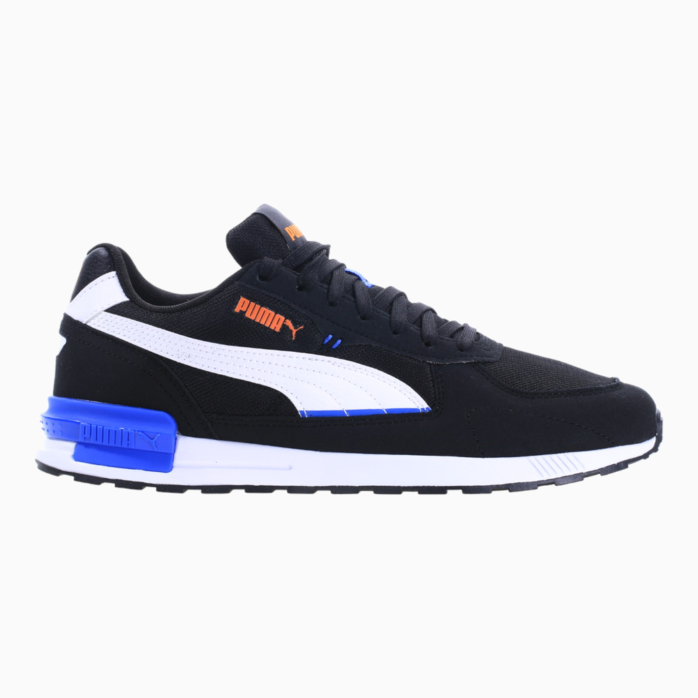 Puma Graviton