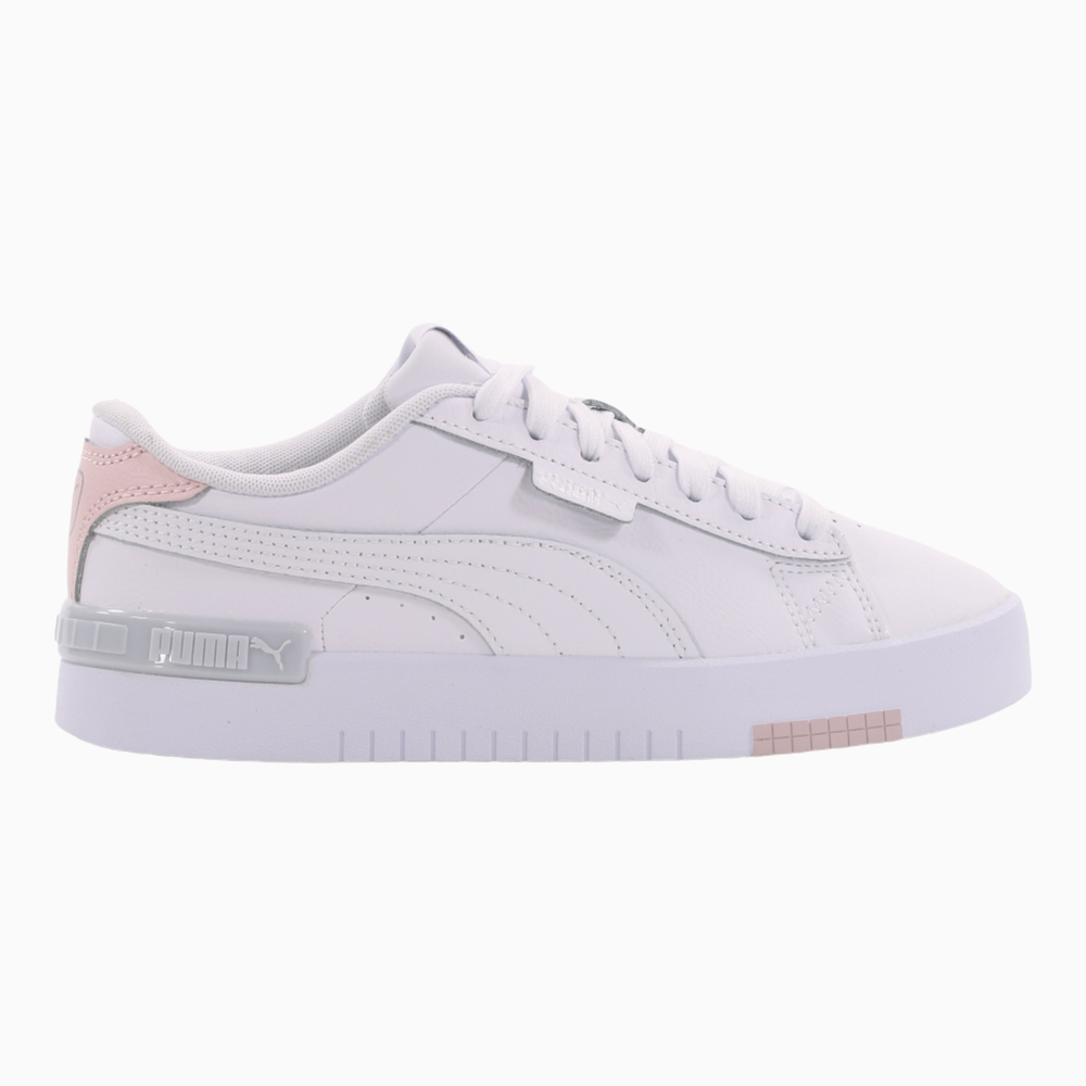 Puma Jada