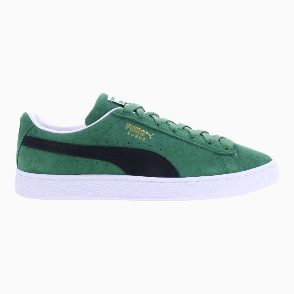 Puma Suede Classic XXI