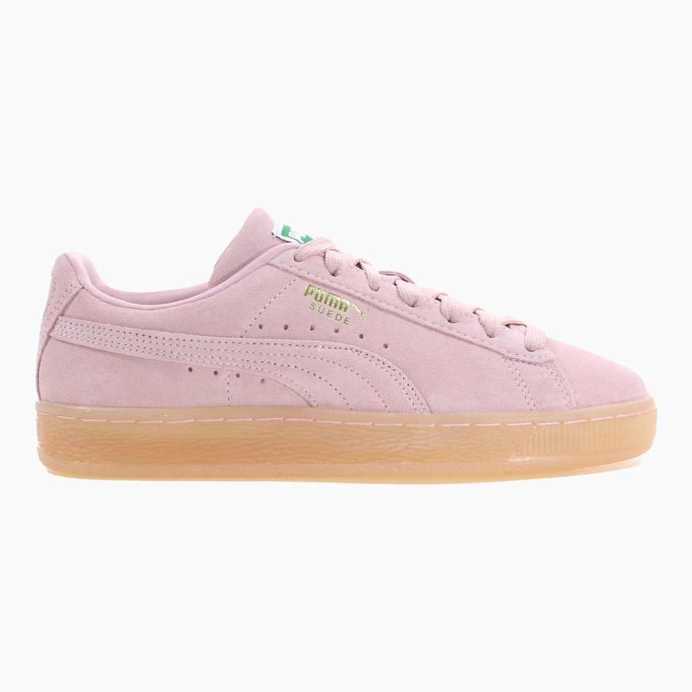 Puma Suede Classic XXI