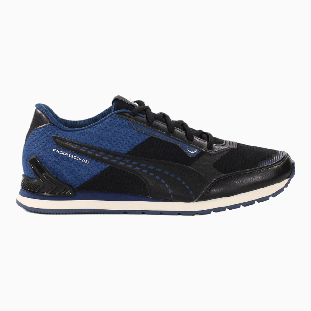 Puma PL Track Racer
