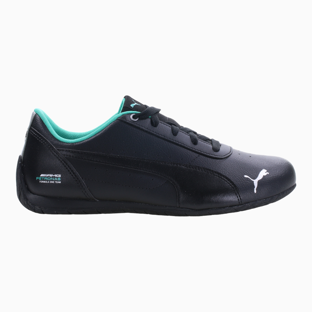 Puma MAPF1 Neo Cat