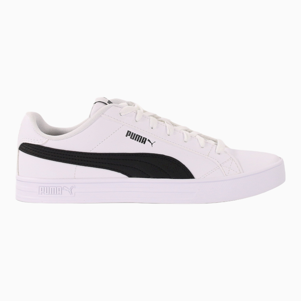 Puma Smash Vulc V3 Lo