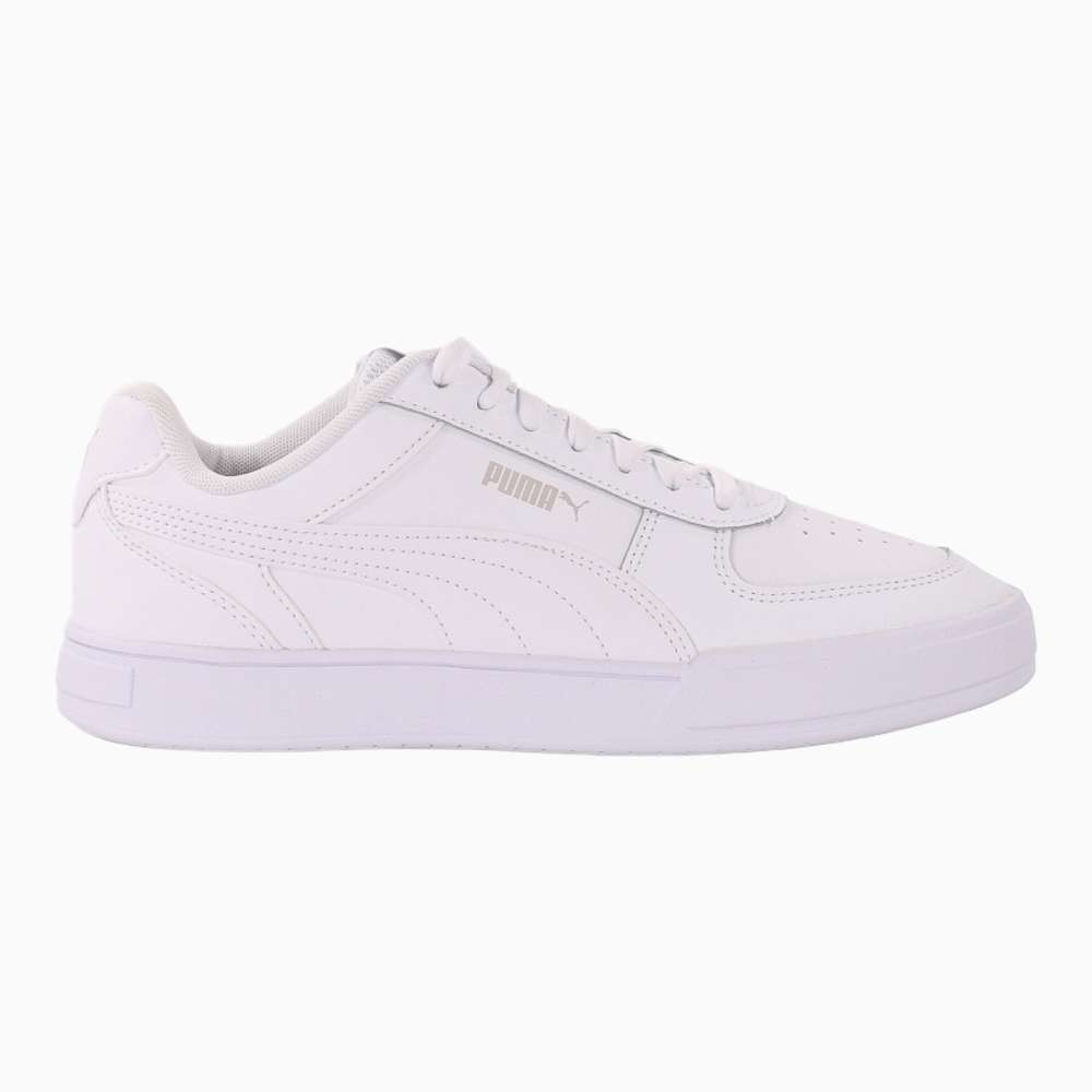 Puma Caven