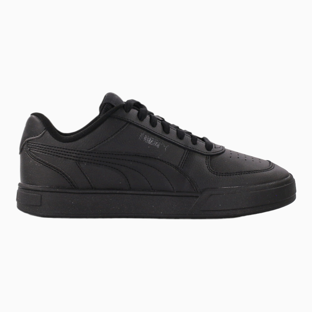 Puma Caven Puma