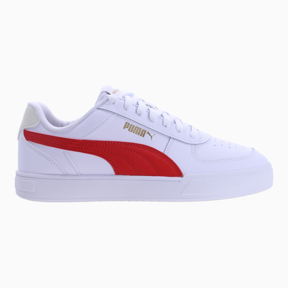 Puma Caven