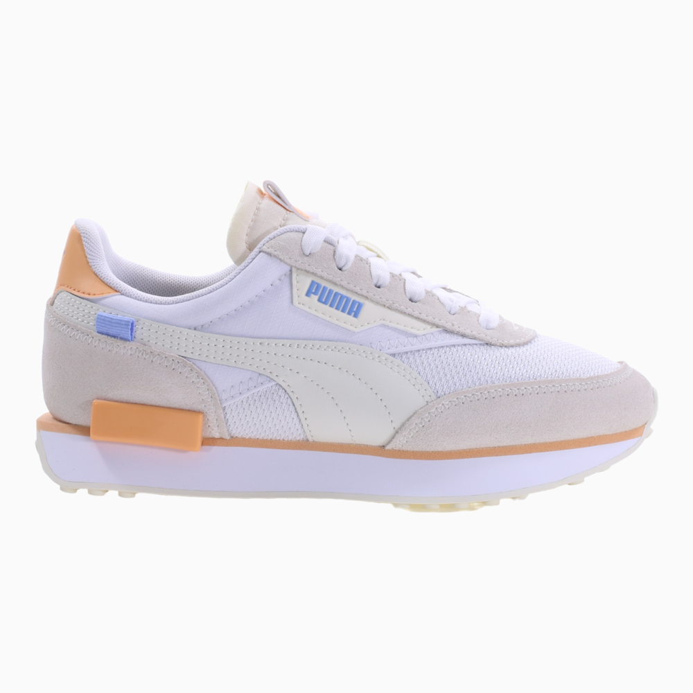 Puma Future Rider Soft Wn s