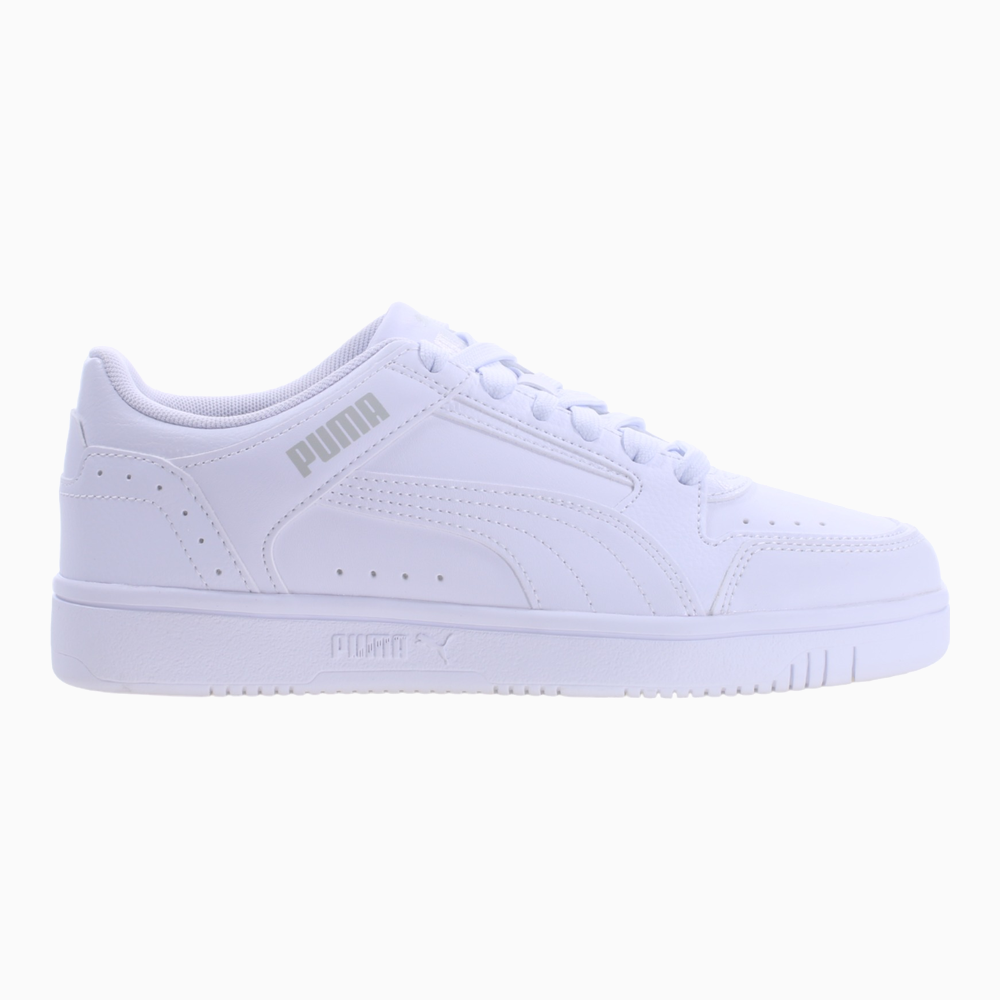 Puma Rebound Joy Lo Jr