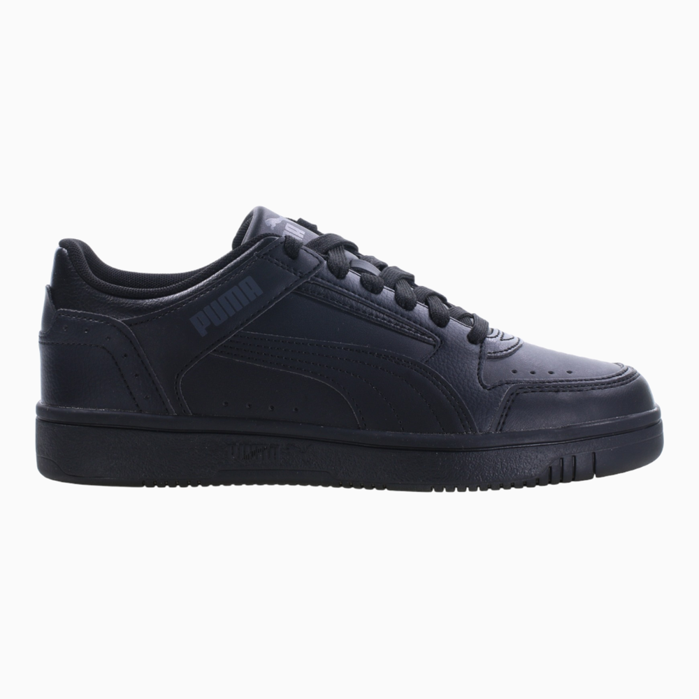 Puma Rebound Joy Lo Jr