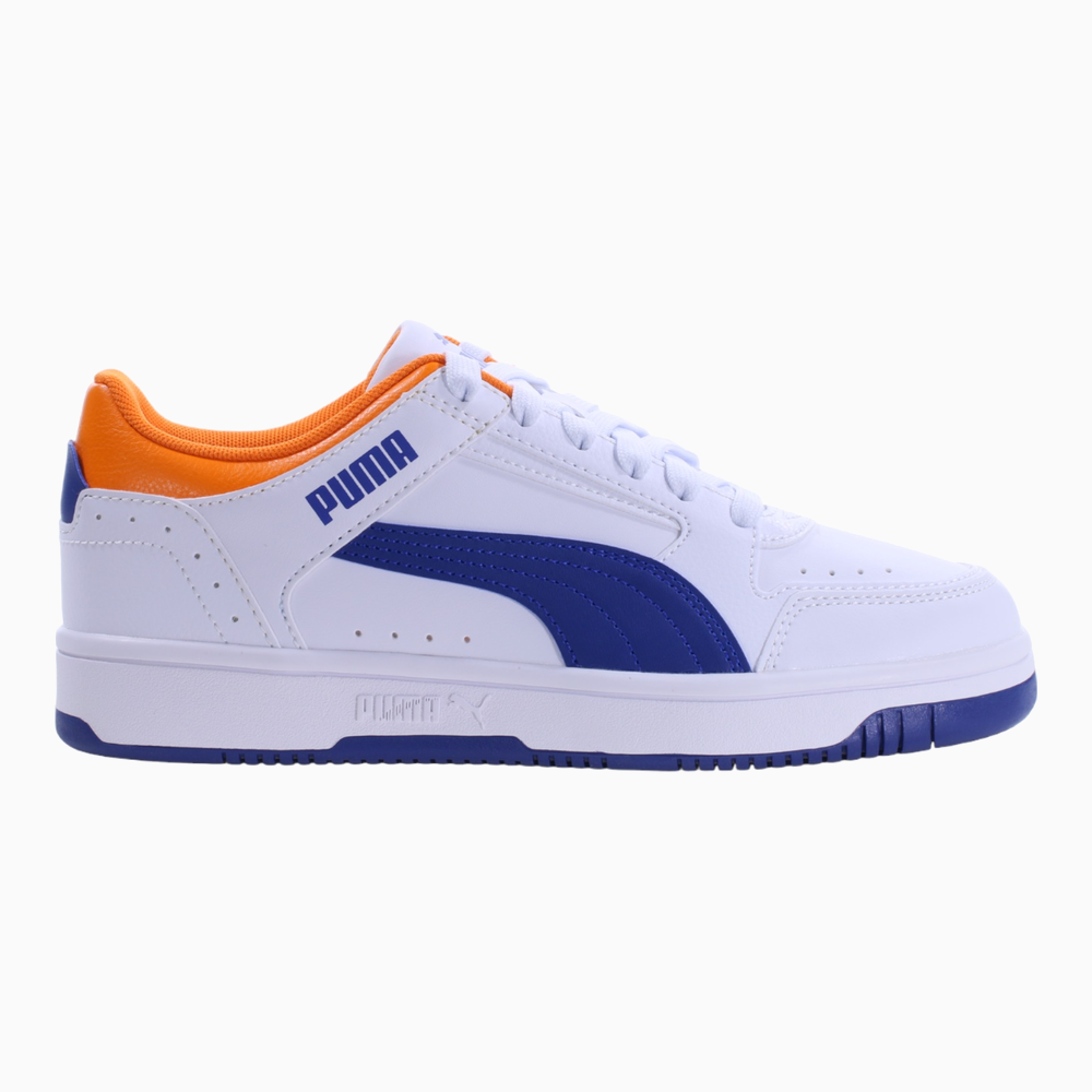 Puma Rebound Joy Lo Jr