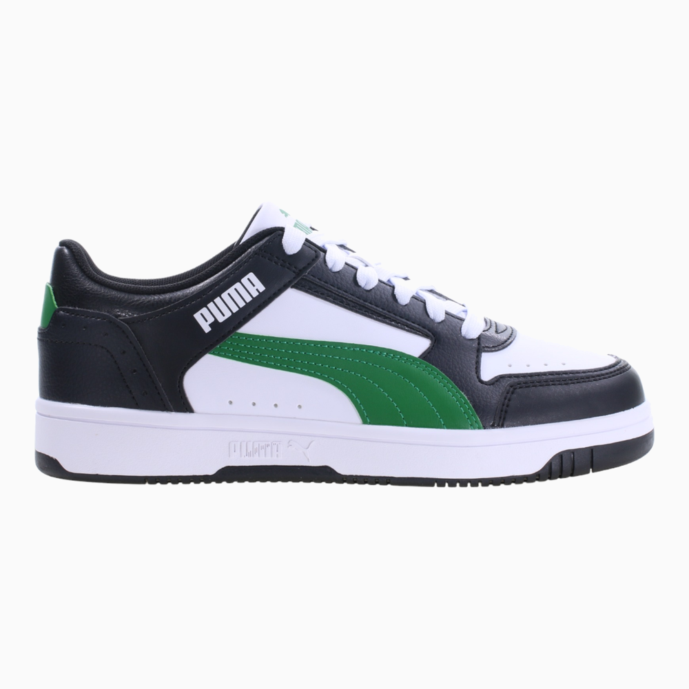 Puma Rebound Joy Lo Jr