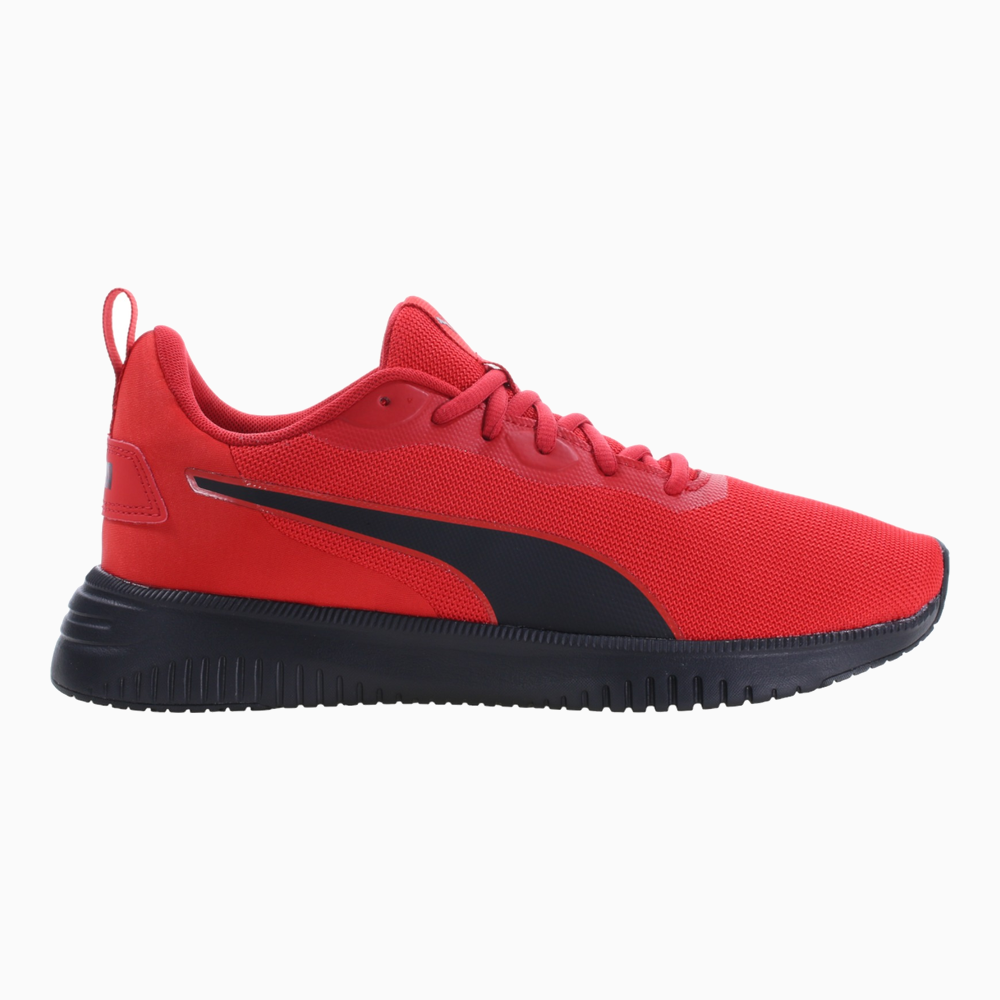 Puma Flyer Flex