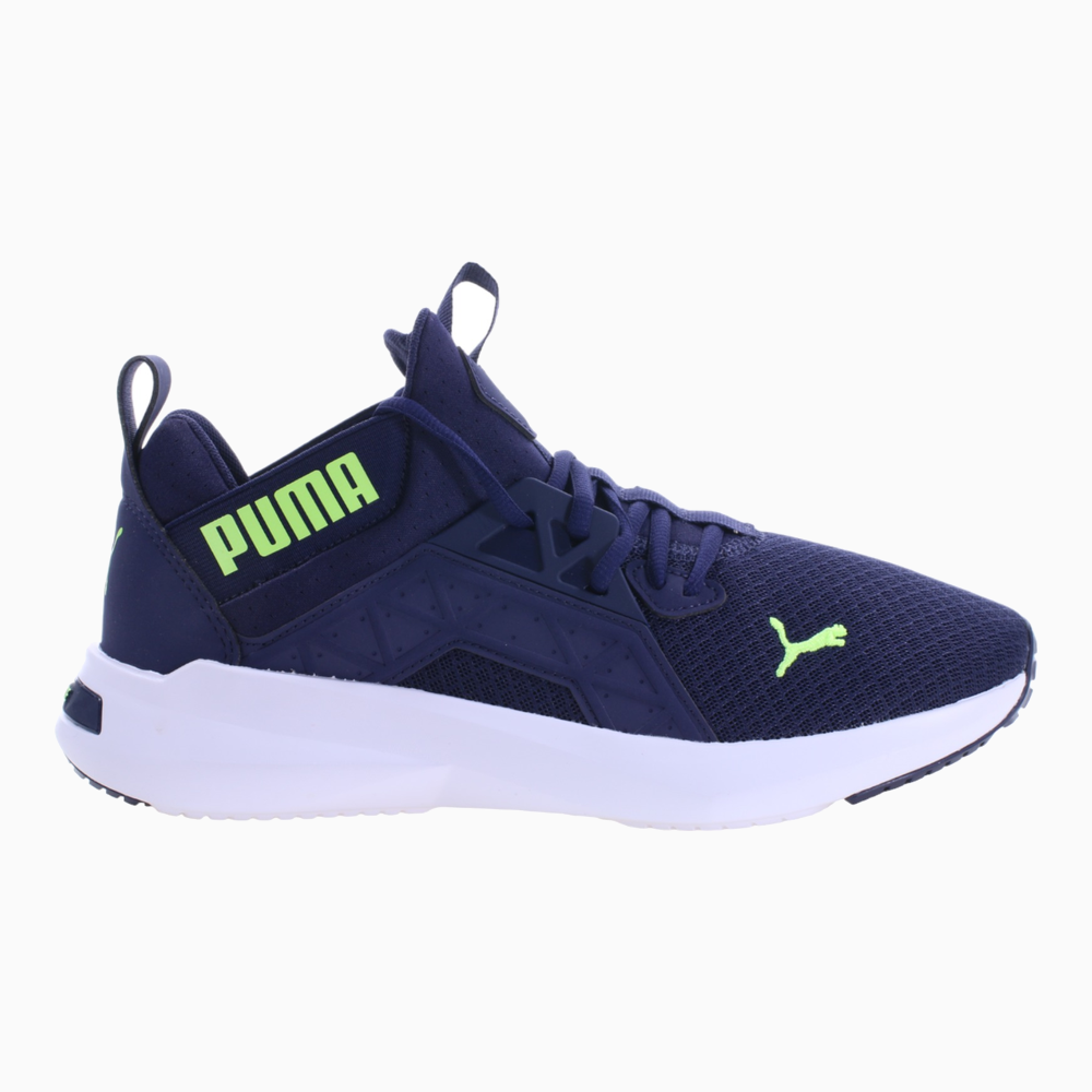 Puma Softride Enzo Nxt