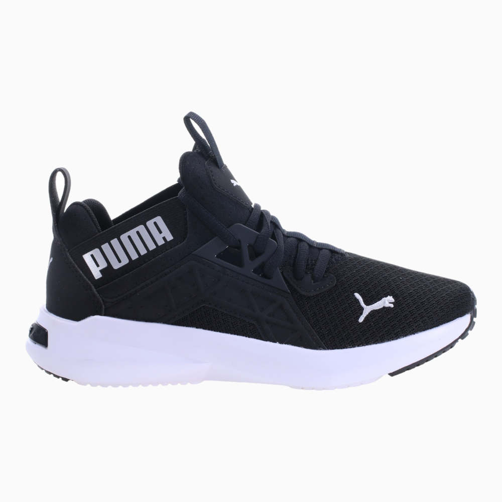 Puma Softride Enzo Nxt Wn s