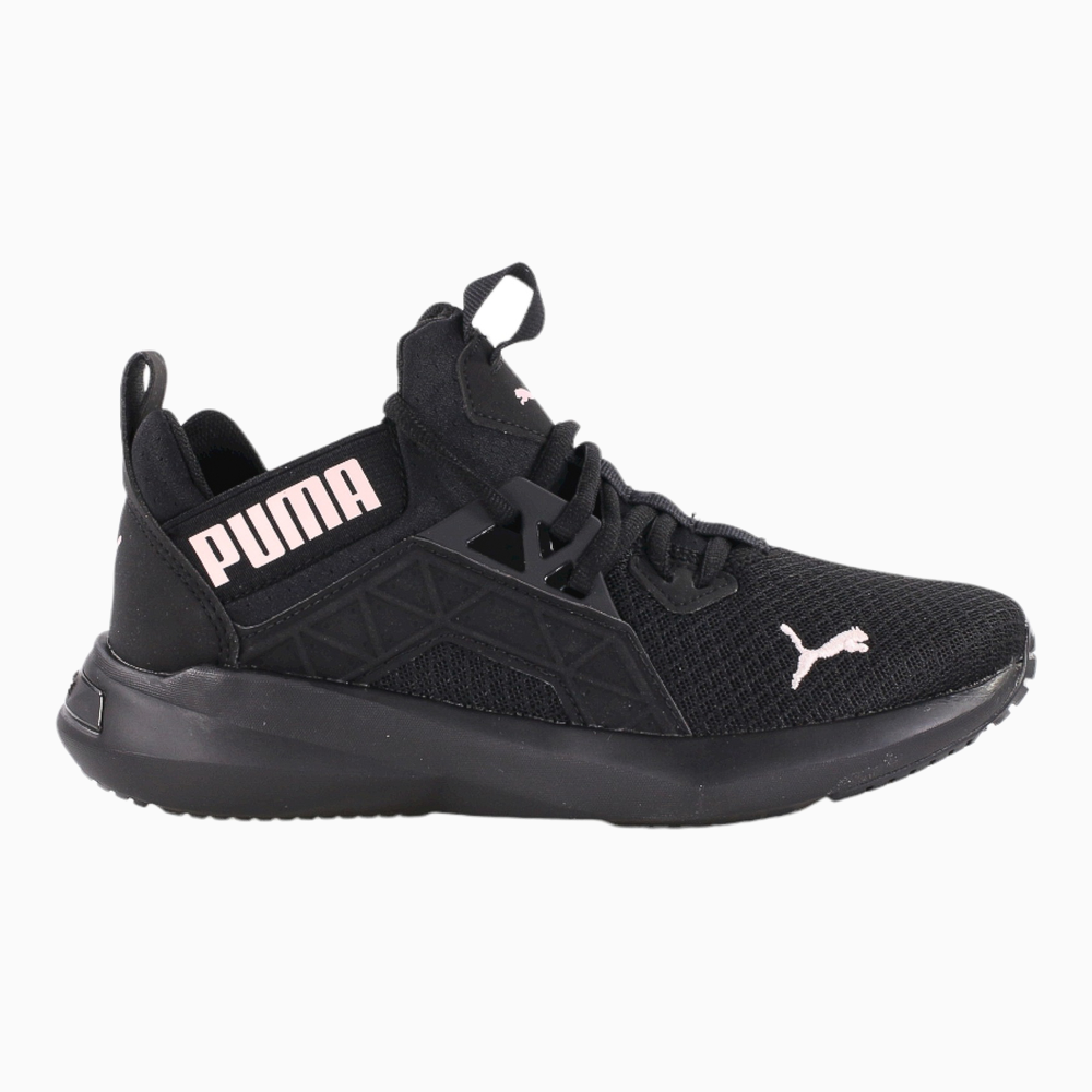 Puma Softride Enzo Nxt