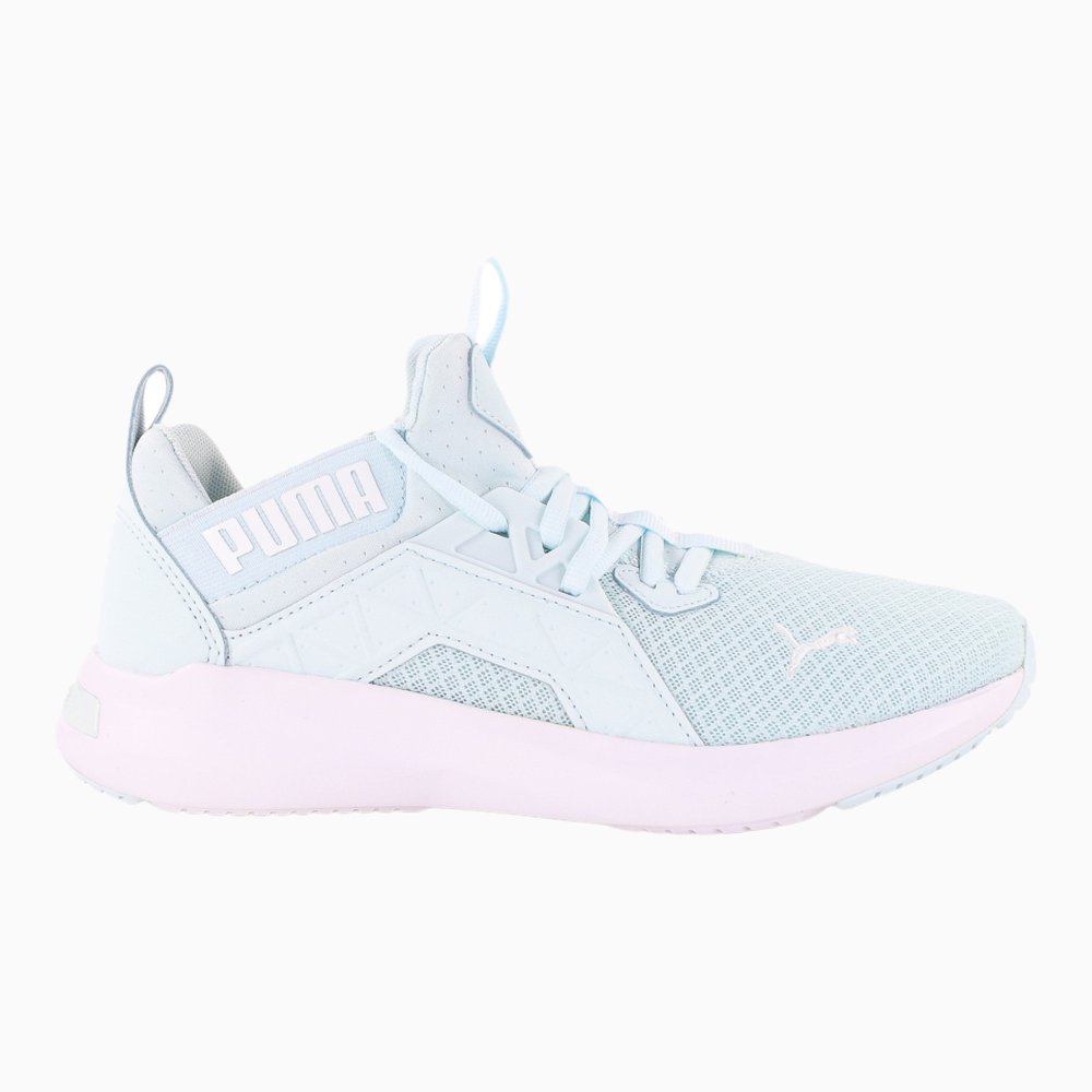 Puma Softride Enzo Nxt