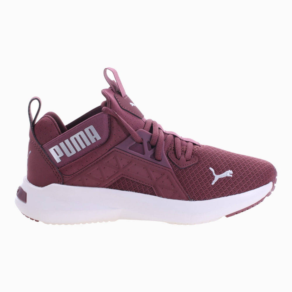 Puma Softride Enzo Nxt Wn s