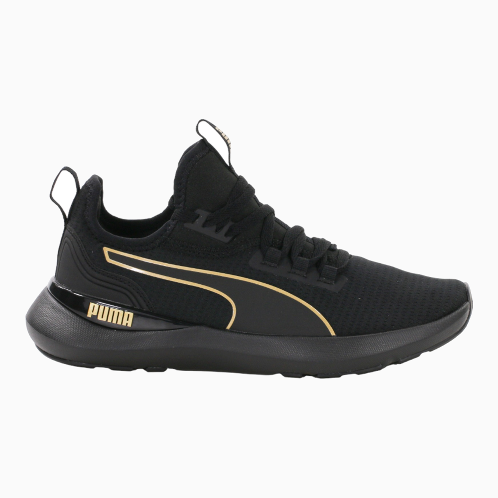Puma Pure XT