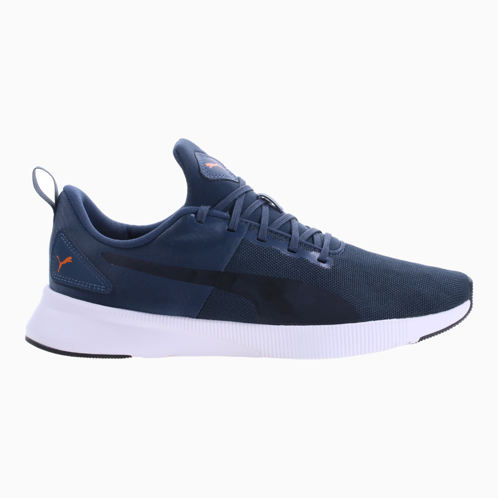 Puma Flyer Runner Mesh