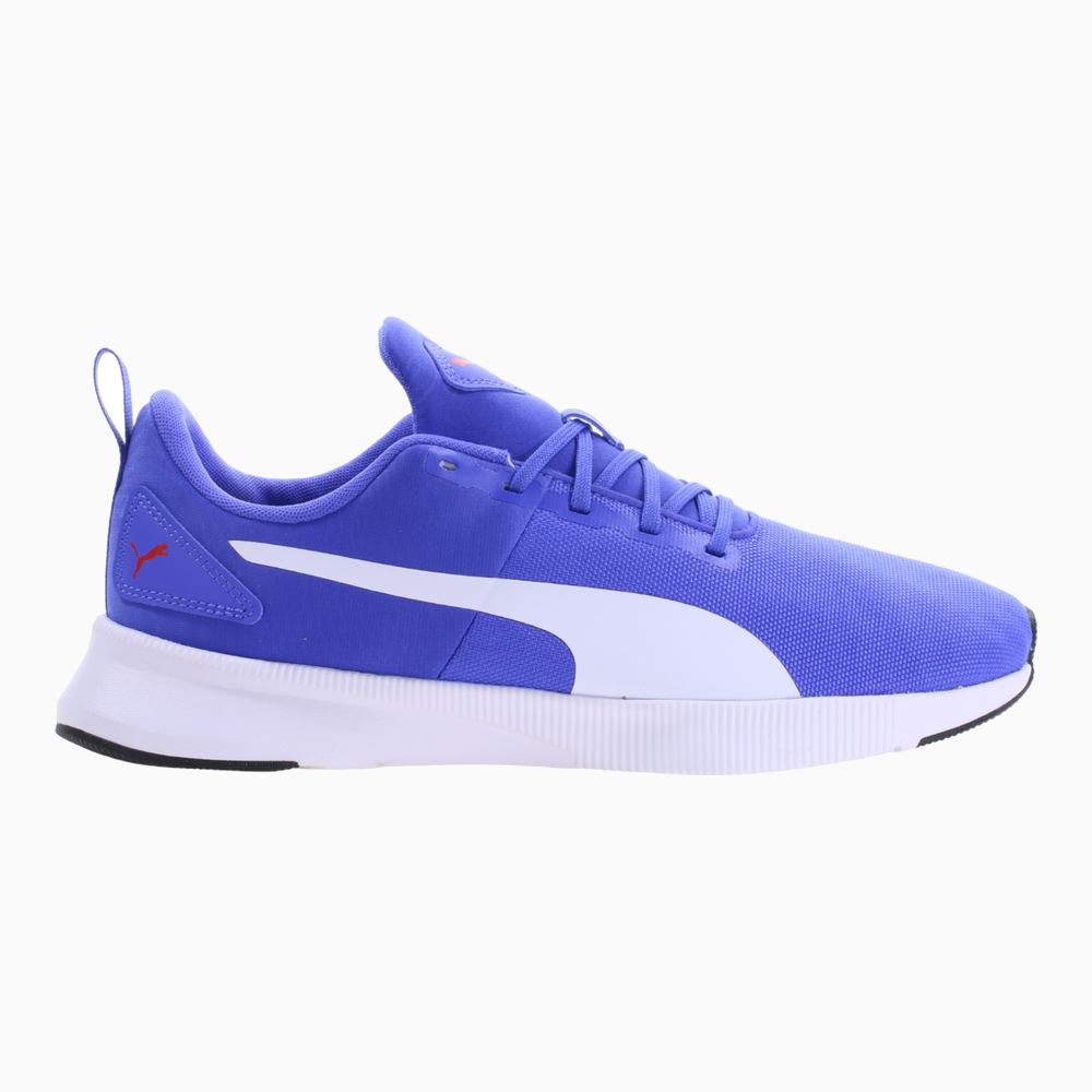 Puma Flyer Runner Mesh