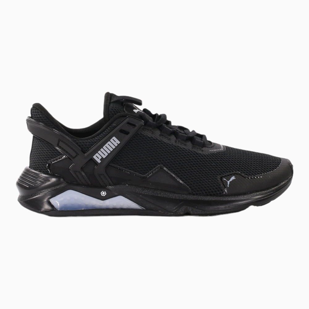 Puma LQDCell Method 2.0
