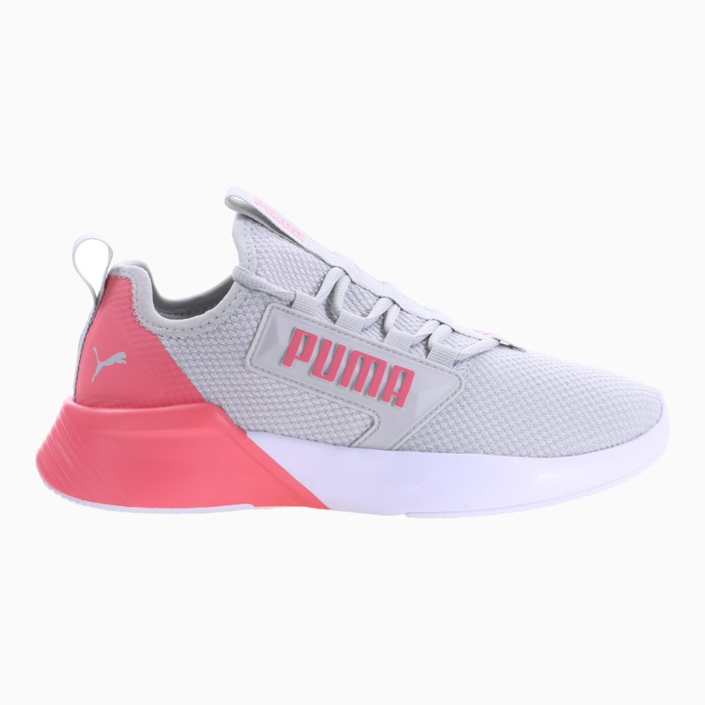 Puma Retaliate Mesh Wn s