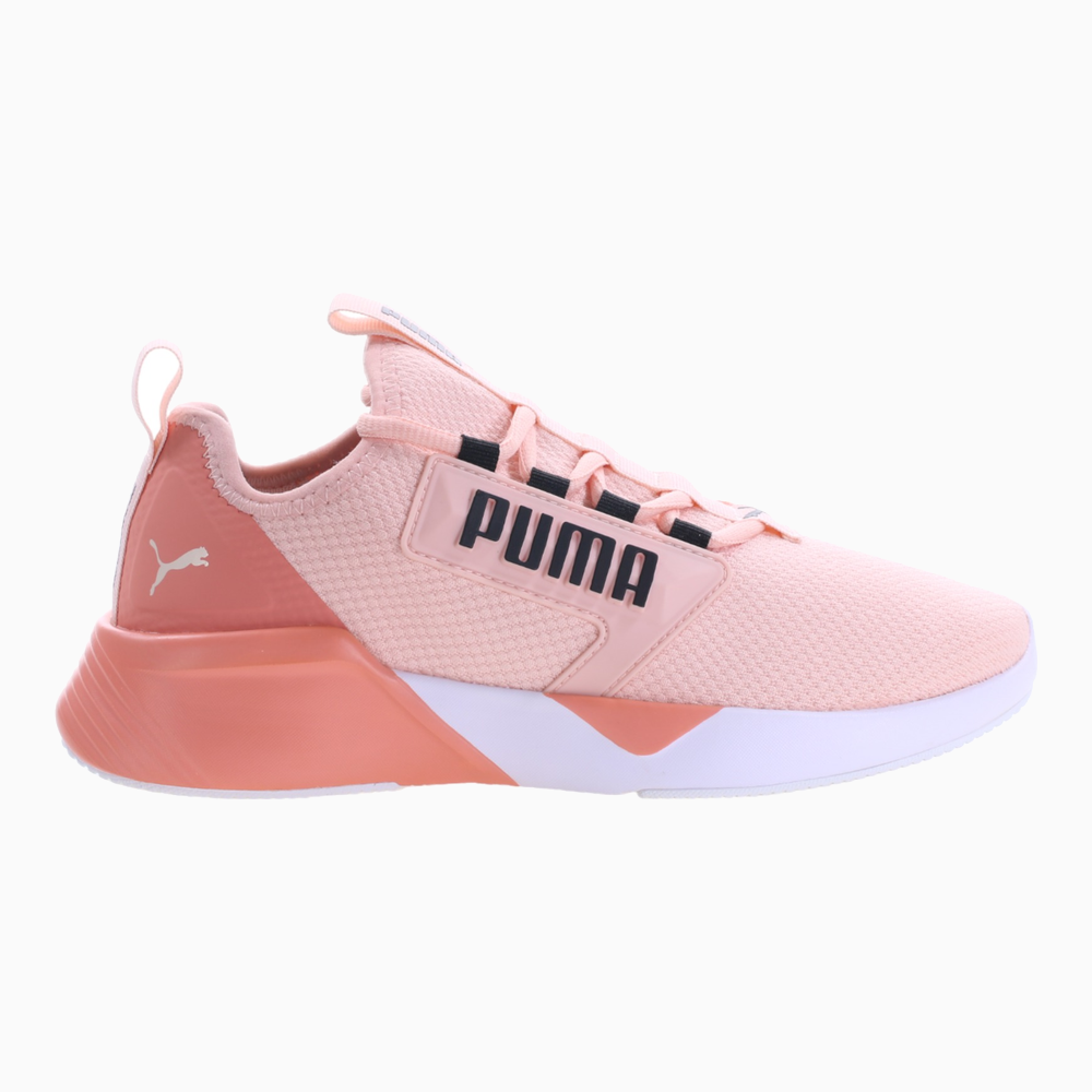 Puma Retaliate Mesh Wn s