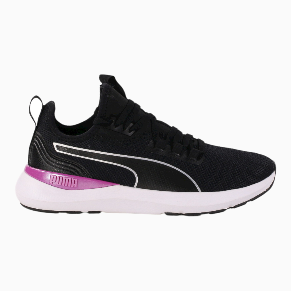 Puma Pure XT Stardust