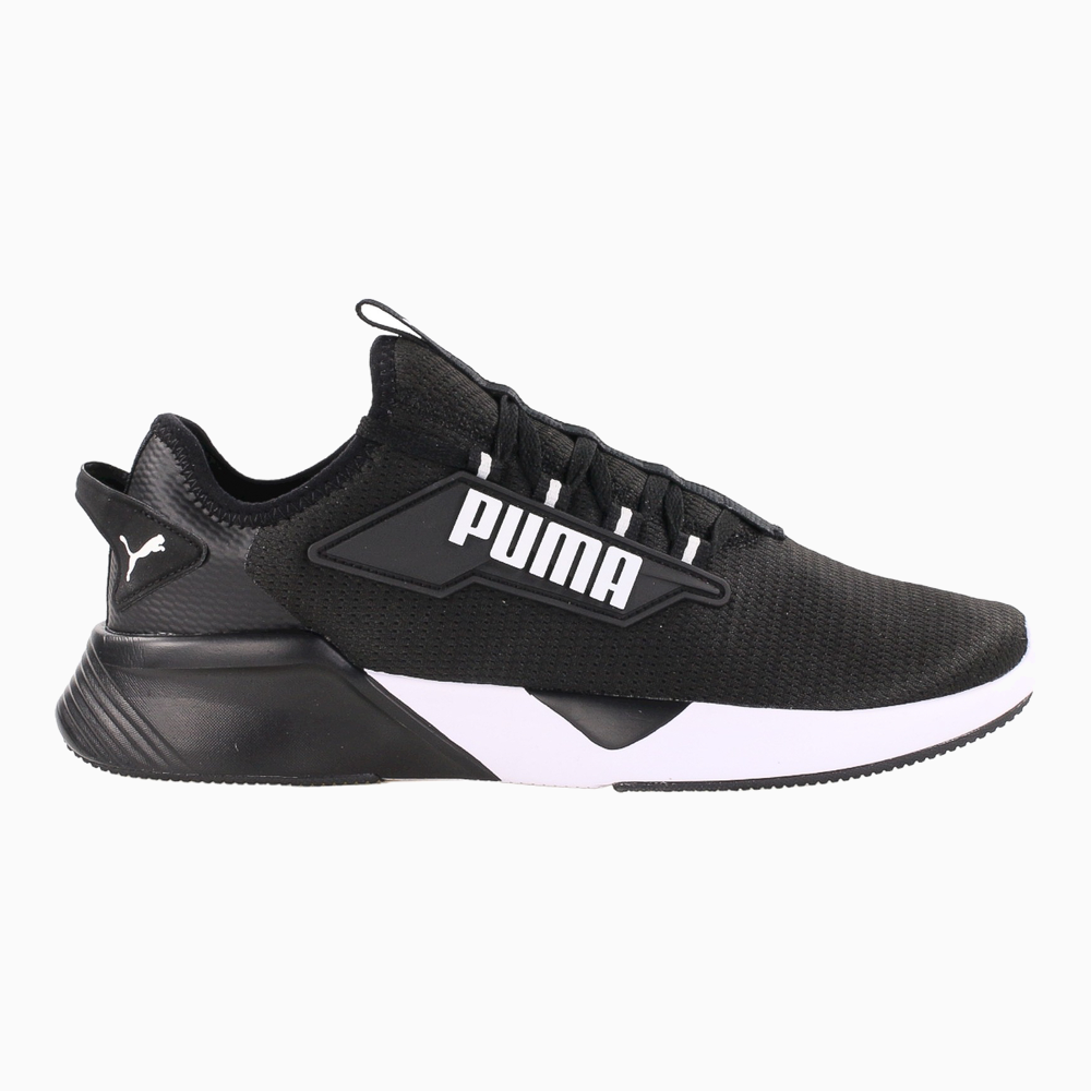 Puma Retaliate 2