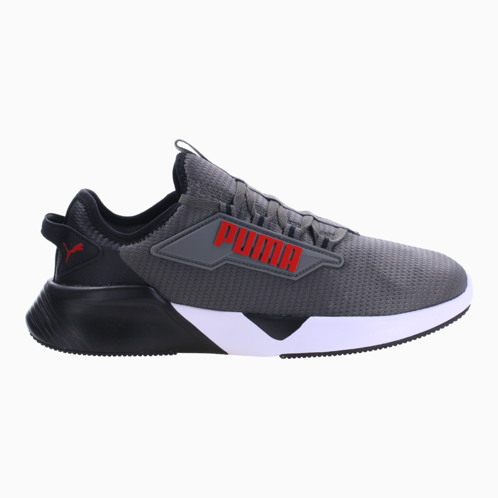 Puma Retaliate 2 Castlerock