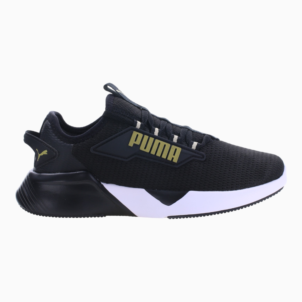 Puma Retaliate 2