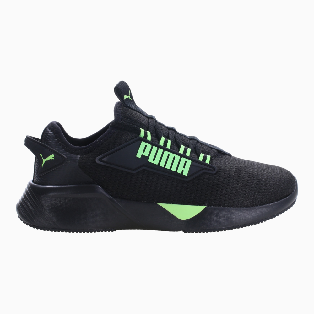 Puma Retaliate 2