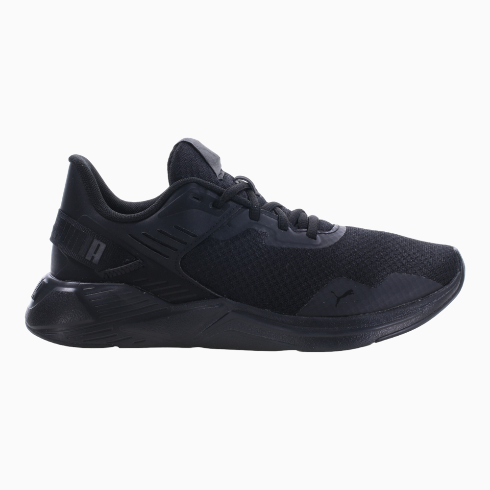 Puma Disperse XT 2 Mesh