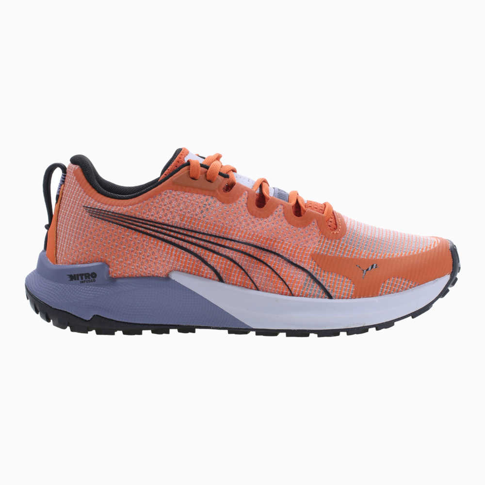 Puma Fast-Trac Nitro Chili