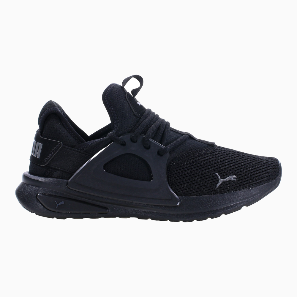 Puma Softride Enzo Evo